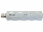 MikroTik RouterBOARD Groove 52, 600MHz CPU, 64MB RAM, 1x ...