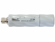 MikroTik RBGroove52HPn, Groove 52