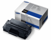 HP - Samsung MLT-D203L High Yield Black Toner Cartridge (5,000 pages)