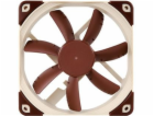 Noctua NF-S12A ULN