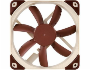 Noctua NF-S12A ULN