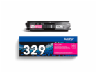 BROTHER Toner TN-329M Laser Supplies