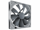 Noctua NF-P14s redux-900, 140x140x25 mm, SSO