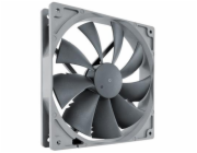 Noctua NF-P14s redux-900, 140x140x25 mm, SSO