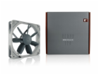 Noctua NF-S12B redux-1200 120x120xx25, skříňový ventilátor