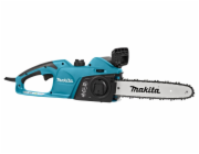 Elektrická řetězová pila Makita UC3041A
