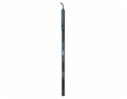 Rack PDU 2G, Metered by Outled ZU,32A,230V,AP8453