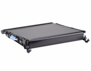 HP originální transfer belt CE516A/HP or