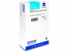 Epson C13T755240 - originální Epson inkoust WF8000 series...