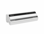 Fellowes Laminátor SATURN3i A4
