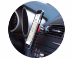 6826483