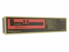 Kyocera  Toner magenta (15 000 A4 @ 5%), pre TASKalfa 305...