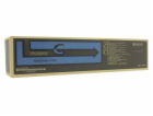 Kyocera Toner cyan (15 000 A4 @ 5%), pre TASKalfa3050ci/3...