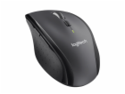 Logitech® Wireless Mouse M705 Marathon - EMEA