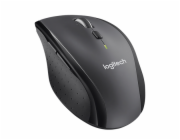 Logitech® Wireless Mouse M705 Marathon - EMEA