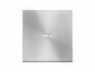ASUS SDRW-08U7M-U SILVER