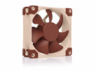 Noctua ventilátor NF-A8 PWM, 4-pin, 2200 RPM, 17.7dB, 12V...