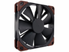 Noctua NF-F12 industrialPPC-2000 (3pinový konektor, 120 mm)