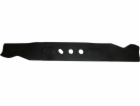 FIELDMANN FZR 9019-B Nůž 460 mm FIELDMANN