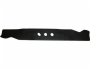 FIELDMANN FZR 9019-B Nůž 460 mm FIELDMANN
