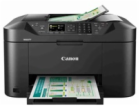 Canon MAXIFY MB2150 - barevná, MF (tisk,kopírka,sken,fax,...