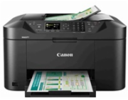 Canon MAXIFY MB2150 - barevná, MF (tisk,kopírka,sken,fax,cloud), duplex, ADF, USB,Wi-Fi