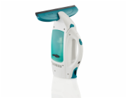 Leifheit 51000 Dry&Clean 51000 Window
