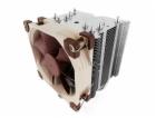 NOCTUA NH-U9S - chladič procesoru