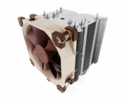 NOCTUA NH-U9S - chladič procesoru