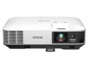 Epson EB-2250U/3LCD/5000lm/WUXGA/2x HDMI/LAN