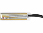 LT2067 NŮŽ PLÁTKOVACÍ 20CM KANT LAMART