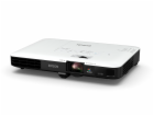 EPSON projektor EB-1795F, 1920x1080, 3200ANSI, 10000:1, H...
