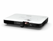 EPSON projektor EB-1795F, 1920x1080, 3200ANSI, 10000:1, HDMI, USB 3-in-1, MHL, WiFi, 1,8kg, 5 LET ZÁRUKA