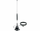 Schwaiger ANT02DTA031 RTV anténa