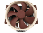NOCTUA NH-D15 SE-AM4 - chladič procesoru