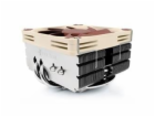 Noctua NH-L9x65 SE-AM4 low-profile, AMD socket AM4, nízký...
