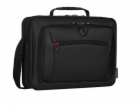 Wenger Insight 16 Laptop brasna seda