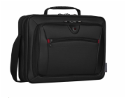 Wenger Insight 16 Laptop brasna seda