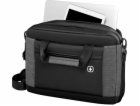 Brašna Wenger WG216 16" black