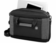 Brašna Wenger WG216 16" black