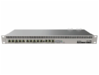 MikroTik RouterBOARD RB1100Dx4 DudeEdition (RB1100AHx4), ...