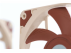 Noctua NF-A12x15-PWM, 120x120x15 mm, 4-pin, 1850 RPM