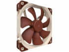 Noctua NF-A14 ULN