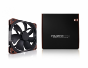 Noctua NF-A14 industrialPPC-2000 PWM, skříňový ventilátor