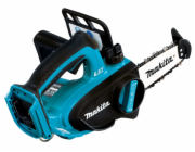 MAKITA DUC122Z Aku řetězová pila Li-on 18V, bez aku