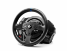 Thrustmaster T300 RS GT Edition, volant