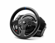 Thrustmaster T300 RS GT Edition, volant