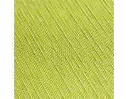 Hama  Fine Art  spirál. cerné 24x17 50 bílých stran       1960