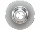 Gardena Premium Hahn Connector 33,3 mm (G 1 & quot;), Bli...