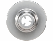 Gardena Premium Hahn Connector 33,3 mm (G 1 & quot;), Blister